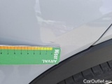  Volvo  XC 40 VOLVO XC40 / 2017 / 5P / SUV T5 TWIN ENGINE GEARTRONIC R-DESIGN #48