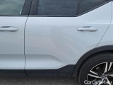  Volvo  XC 40 VOLVO XC40 / 2017 / 5P / SUV T5 TWIN ENGINE GEARTRONIC R-DESIGN #47