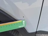  Volvo  XC 40 VOLVO XC40 / 2017 / 5P / SUV T5 TWIN ENGINE GEARTRONIC R-DESIGN #50