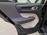  Volvo  XC 40 VOLVO XC40 / 2017 / 5P / SUV T5 PLUG-IN HYBRID AUTO RECHARGE INSCR. #65