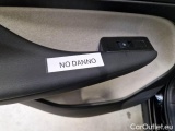  Volvo  XC 40 VOLVO XC40 / 2017 / 5P / SUV T5 PLUG-IN HYBRID AUTO RECHARGE INSCR. #66