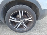  Volvo  XC 40 VOLVO XC40 / 2017 / 5P / SUV T5 TWIN ENGINE GEARTRONIC R-DESIGN #55