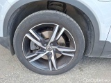  Volvo  XC 40 VOLVO XC40 / 2017 / 5P / SUV T5 TWIN ENGINE GEARTRONIC R-DESIGN #57