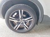  Volvo  XC 40 VOLVO XC40 / 2017 / 5P / SUV T5 TWIN ENGINE GEARTRONIC R-DESIGN #61