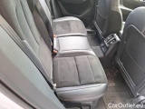  Volvo  XC 40 VOLVO XC40 / 2017 / 5P / SUV T5 TWIN ENGINE GEARTRONIC R-DESIGN #63