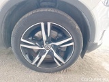  Volvo  XC 40 VOLVO XC40 / 2017 / 5P / SUV T5 TWIN ENGINE GEARTRONIC R-DESIGN #59