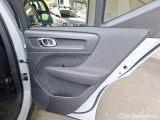  Volvo  XC 40 VOLVO XC40 / 2017 / 5P / SUV T5 TWIN ENGINE GEARTRONIC R-DESIGN #65