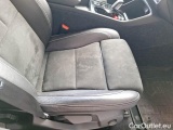 Volvo  XC 40 VOLVO XC40 / 2017 / 5P / SUV T5 TWIN ENGINE GEARTRONIC R-DESIGN #67