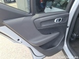  Volvo  XC 40 VOLVO XC40 / 2017 / 5P / SUV T5 TWIN ENGINE GEARTRONIC R-DESIGN #77