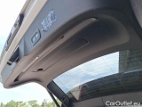  Volvo  XC 40 VOLVO XC40 / 2017 / 5P / SUV T5 TWIN ENGINE GEARTRONIC R-DESIGN #75