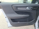  Volvo  XC 40 VOLVO XC40 / 2017 / 5P / SUV T5 TWIN ENGINE GEARTRONIC R-DESIGN #79