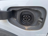  Volvo  XC 40 VOLVO XC40 / 2017 / 5P / SUV T5 TWIN ENGINE GEARTRONIC R-DESIGN #88