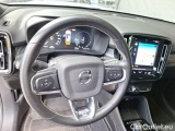  Volvo  XC 40 VOLVO XC40 / 2017 / 5P / SUV T5 TWIN ENGINE GEARTRONIC R-DESIGN #85