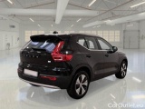  Volvo  XC 40 VOLVO XC40 / 2021 / 5P / SUV T4 RECHARGE PLUG-IN AUTO CORE #2