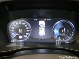  Volvo  XC 40 VOLVO XC40 / 2021 / 5P / SUV T4 RECHARGE PLUG-IN AUTO CORE #4