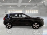  Volvo  XC 40 VOLVO XC40 / 2021 / 5P / SUV T4 RECHARGE PLUG-IN AUTO CORE #7