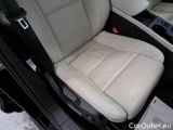  Volvo  XC 40 VOLVO XC40 / 2021 / 5P / SUV T4 RECHARGE PLUG-IN AUTO CORE #14