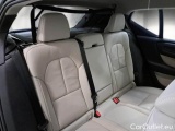  Volvo  XC 40 VOLVO XC40 / 2021 / 5P / SUV T4 RECHARGE PLUG-IN AUTO CORE #15