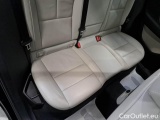  Volvo  XC 40 VOLVO XC40 / 2021 / 5P / SUV T4 RECHARGE PLUG-IN AUTO CORE #16