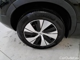  Volvo  XC 40 VOLVO XC40 / 2021 / 5P / SUV T4 RECHARGE PLUG-IN AUTO CORE #18