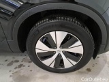  Volvo  XC 40 VOLVO XC40 / 2021 / 5P / SUV T4 RECHARGE PLUG-IN AUTO CORE #17