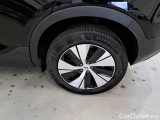  Volvo  XC 40 VOLVO XC40 / 2021 / 5P / SUV T4 RECHARGE PLUG-IN AUTO CORE #19