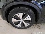  Volvo  XC 40 VOLVO XC40 / 2021 / 5P / SUV T4 RECHARGE PLUG-IN AUTO CORE #20