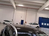  Volvo  XC 40 VOLVO XC40 / 2021 / 5P / SUV T4 RECHARGE PLUG-IN AUTO CORE #21
