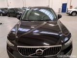  Volvo  XC 40 VOLVO XC40 / 2021 / 5P / SUV T4 RECHARGE PLUG-IN AUTO CORE #26