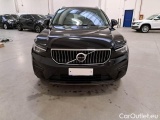  Volvo  XC 40 VOLVO XC40 / 2021 / 5P / SUV T4 RECHARGE PLUG-IN AUTO CORE #34