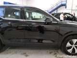  Volvo  XC 40 VOLVO XC40 / 2021 / 5P / SUV T4 RECHARGE PLUG-IN AUTO CORE #36