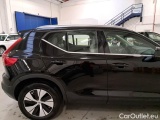  Volvo  XC 40 VOLVO XC40 / 2021 / 5P / SUV T4 RECHARGE PLUG-IN AUTO CORE #37