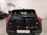  Volvo  XC 40 VOLVO XC40 / 2021 / 5P / SUV T4 RECHARGE PLUG-IN AUTO CORE #42