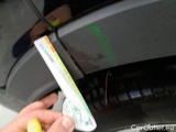  Volvo  XC 40 VOLVO XC40 / 2021 / 5P / SUV T4 RECHARGE PLUG-IN AUTO CORE #41