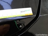  Volvo  XC 40 VOLVO XC40 / 2021 / 5P / SUV T4 RECHARGE PLUG-IN AUTO CORE #44