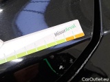  Volvo  XC 40 VOLVO XC40 / 2021 / 5P / SUV T4 RECHARGE PLUG-IN AUTO CORE #45