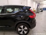  Volvo  XC 40 VOLVO XC40 / 2021 / 5P / SUV T4 RECHARGE PLUG-IN AUTO CORE #46