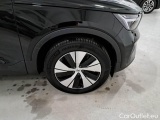  Volvo  XC 40 VOLVO XC40 / 2021 / 5P / SUV T4 RECHARGE PLUG-IN AUTO CORE #52