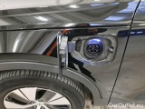  Volvo  XC 40 VOLVO XC40 / 2021 / 5P / SUV T4 RECHARGE PLUG-IN AUTO CORE #54