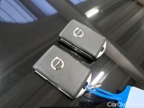  Volvo  XC 40 VOLVO XC40 / 2021 / 5P / SUV T4 RECHARGE PLUG-IN AUTO CORE #56