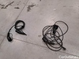  Volvo  XC 40 VOLVO XC40 / 2021 / 5P / SUV T4 RECHARGE PLUG-IN AUTO CORE #55