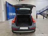  Volvo  XC 40 VOLVO XC40 / 2021 / 5P / SUV T5 Recharge Plug-in auto Core #5