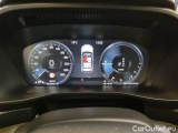  Volvo  XC 40 VOLVO XC40 / 2021 / 5P / SUV T5 Recharge Plug-in auto Core #4