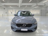  Volvo  XC 40 VOLVO XC40 / 2021 / 5P / SUV T5 Recharge Plug-in auto Core #6