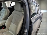  Volvo  XC 40 VOLVO XC40 / 2021 / 5P / SUV T5 Recharge Plug-in auto Core #11