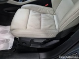  Volvo  XC 40 VOLVO XC40 / 2021 / 5P / SUV T5 Recharge Plug-in auto Core #12