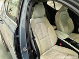  Volvo  XC 40 VOLVO XC40 / 2021 / 5P / SUV T5 Recharge Plug-in auto Core #13