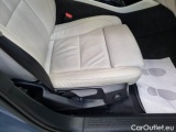  Volvo  XC 40 VOLVO XC40 / 2021 / 5P / SUV T5 Recharge Plug-in auto Core #14