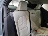  Volvo  XC 40 VOLVO XC40 / 2021 / 5P / SUV T5 Recharge Plug-in auto Core #15