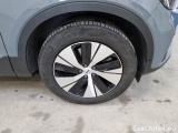  Volvo  XC 40 VOLVO XC40 / 2021 / 5P / SUV T5 Recharge Plug-in auto Core #17